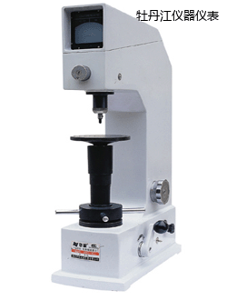 ĵ��������SӲ��Ӌ