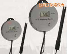 ĵ�����ھ�늌���&TDSˮ�|�y�������x��