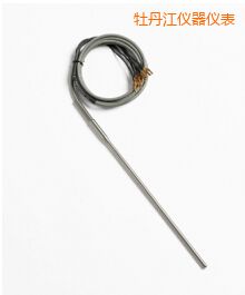 ĵ������(bi��o)��(zh��n)�������