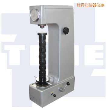 ĵ�����r�����г��ք�����Ӳ��Ӌ(j��)