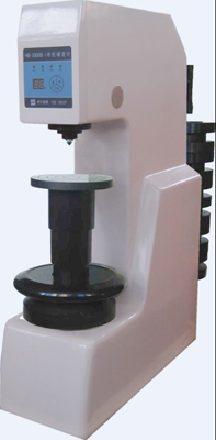 ĵ��������Ӳ��Ӌ(j��)