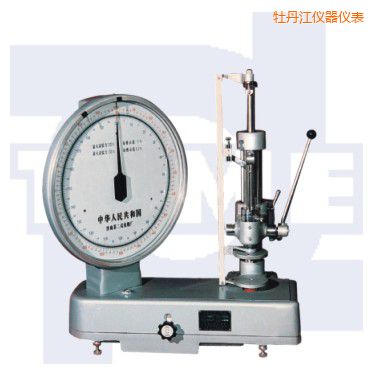 ĵ�����Cеʽ��������ԇ�C