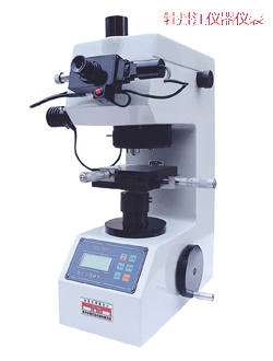 ĵ������(sh��)�@Сؓ�ɲ���Ӳ��Ӌ