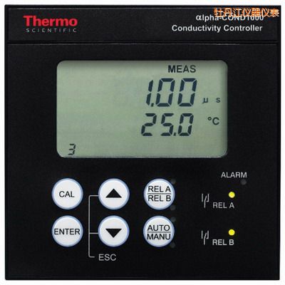 ĵ����늌��ʿ�����/����ʿ�����