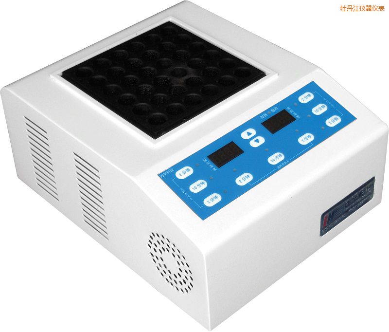 ĵ��������������