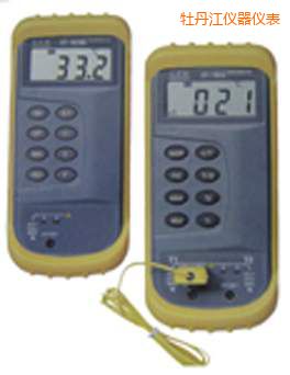 ĵ�����y�؃x