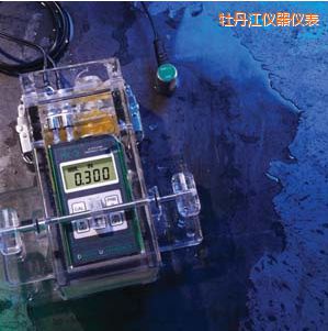 ĵ����ˮ�y��x