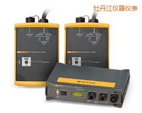 ĵ������������|(zh��)��ӛ䛃x