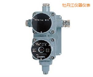 ĵ������ȼ���w�z�y�x