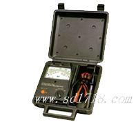 ĵ�����ךW��