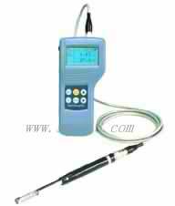 ĵ���������ͭh(hu��n)���yԇ�x