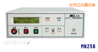 ĵ����й©����yԇ�x