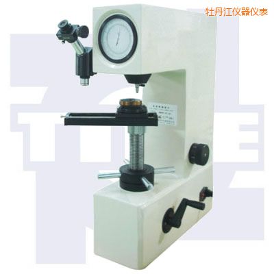 ĵ������(sh��)�@����SӲ��Ӌ