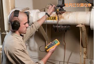 牡丹江數(shù)字萬用表