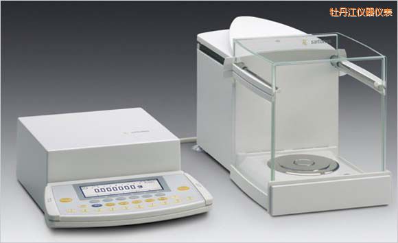 牡丹江電子天平,31g,0.001mg