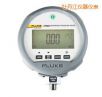 標(biāo)準(zhǔn)數(shù)字壓力計(jì)