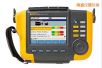 ���(d��ng)�\������x|�y(c��)��x,��̖(h��o):Fluke 810,Ʒ��:����(gu��)FLUKE