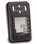 �ϳ�V�Ï�(f��)�Ϛ��w�z�y�x