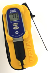 �ϳ�FlashCheck ��(sh��)�֟��ż�ض�Ӌ(j��)�׼� �ʽ̽�^