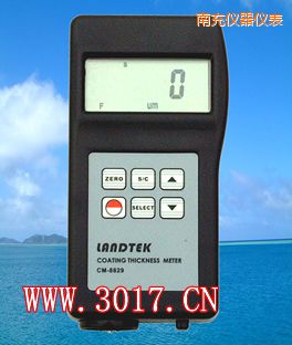 �ϳ��F��.�X������Ϳ�Ӝy(c��)��x