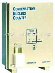 �ϳ����s�˷�����Ӌ(j��)��(sh��)��