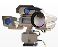 �ϳ�����ʽ�����x