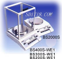 �ϳ������ƽ,2010g,10mg