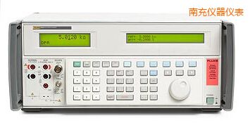 �ϳ��a(ch��n)ƷУ��(zh��n)��