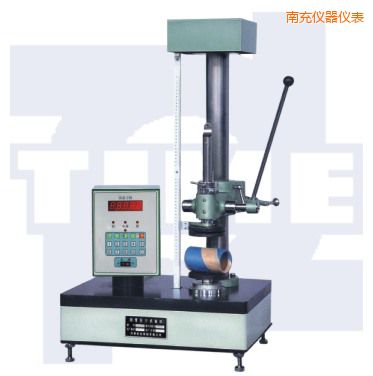 �ϳ䔵�@ʽ���܉���ԇ�CZYSϵ��