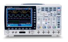 �ϳ䔵(sh��)�ִ惦ʾ����