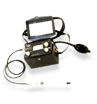 �ϳ��ȼ?x��)��w�z�y(c��)�x