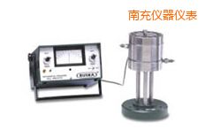 南充差壓指示儀/隔離器