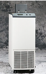 南充深井臺式恒溫槽