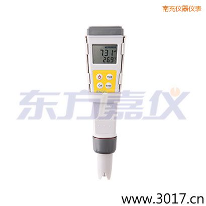 �ϳ侫�ܷ�ˮ���������Ӌ