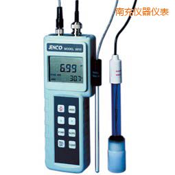 �ϳ��yʽ���Ӌ