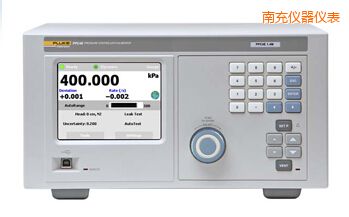 �ϳ���w����������У����