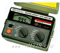 �ϳ䔵(sh��)��ʽ�^��/��(d��o)ͨ�yԇ�x