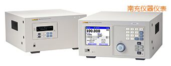 �ϳ���w����������У����