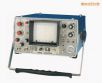ģ�M����̽���x,��̖(h��o):CTS-23A PULS,Ʒ��:�ǳ�SIUI