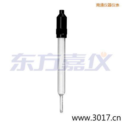 ��ͨ�����⚤�o���a�ɾ�늌���늘O