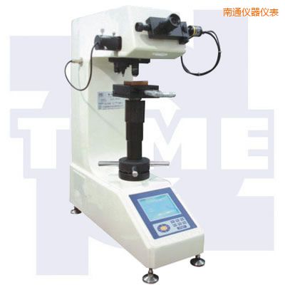 ��ͨ�r��Сؓ(f��)�ɲ���Ӳ��Ӌ