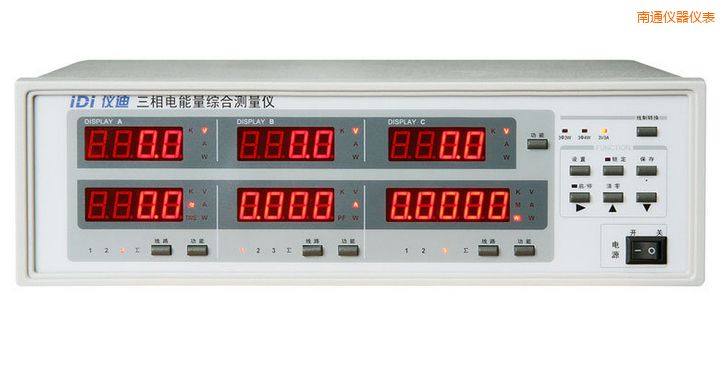 ��ͨ����늅���(sh��)�C�Ϝy(c��)��?j��)x