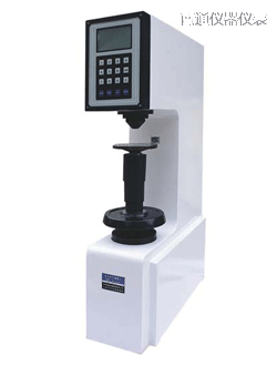 ��ͨ��Ӳ���Ӳ��Ӌ(j��)