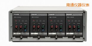 南通四單元直流電壓參考和傳遞標(biāo)準(zhǔn)