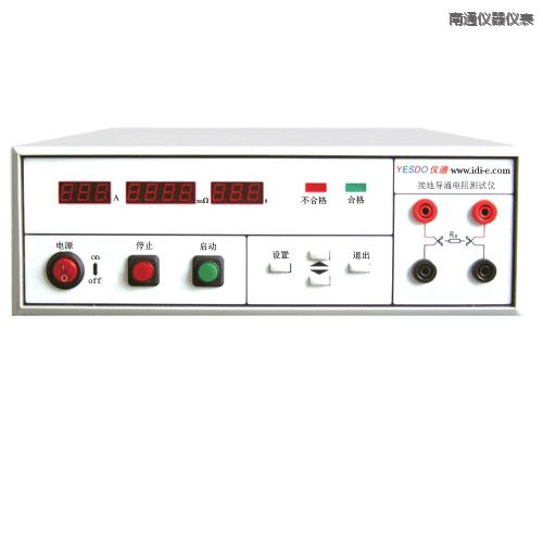 ��ͨй©����yԇ�x