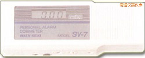 ��ͨ�������侀�z�y�x