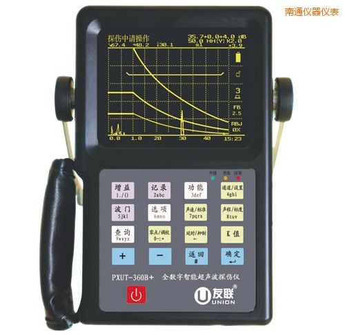 ��ͨȫ��(sh��)�����ܳ���̽���x