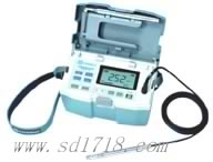 ��ͨ�����͟�ʽ�L(f��ng)�كx