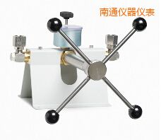 ��ͨҺ�w���^�y(c��)ԇ��