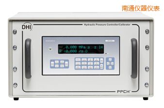 ��ͨ�߉�Һ�w����������/У��(zh��n)��